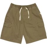 Element Pantalon cargo enfant Relax Wk Y