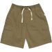 Element Pantalon cargo enfant Relax Wk Y