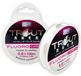 Asso Trout Area Std 100 M Fluorocarbone Transparent 0,148 mm
