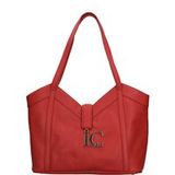 Le sac Carrie Rouge