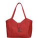Le sac Carrie Rouge