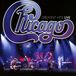Warner Music CHICAGO Greatest Hits Live