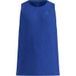 Odlo Zeroweight Engineered Chill-Tec Hardloopshirt Heren-blauw, Maat XXL