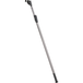 L'Outil Parfait - Perche télescopique en aluminium 2x1,50m