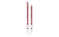 PUPA Milano True Lips Lip Contour Pencil 045 True Nude