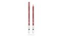 PUPA Milano True Lips Lip Contour Pencil 045 True Nude