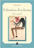 Il GPSR Kontakt Il direttore d'orchestra. Chi è costui? Paperback