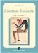 Il GPSR Kontakt Il direttore d'orchestra. Chi è costui? Paperback