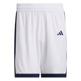 adidas Pulse Speed Bball Shorts voor heren