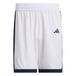 adidas Pulse Speed Bball Shorts voor heren