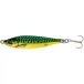 Westin Herrix Jig 6.5cm 25g Green Gold Mackerel