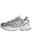 Adidas Sportswear Spiritain Schoenen Kids - Wit