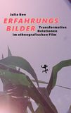 Erfahrungsbilder: Matthes & Seitz Verlag Erfahrungsbilder