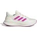 adidas Ultrarun 5 hardloopschoenen voor dames