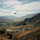 How Suburban Living - How To Be Human
