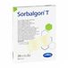 Hartmann Sorbalgon Hartm Meche Ster 30cm/2g 5 9990171