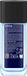 adidas UEFA Champions League Match Day Bodymist voor heren, 75 ml