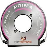NetPeppers NP-FIBER-PRIMA-MM2-150-SC/UPC-SC/UPC Glasvezeltester