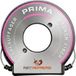 NetPeppers NP-FIBER-PRIMA-MM2-150-SC/UPC-SC/UPC Glasvezeltester