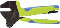Rennsteig Werkzeuge PEW12 624 000 3 Krimptang Zonder krimpinsert
