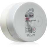 Oriflame Feet Up