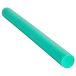 Mad Wave Frite de piscine Star