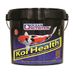 Ocean Nutrition Koi Gezondheid Vloeibare Pellets 5 kg, 7 mm Maat
