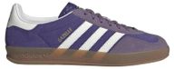 Adidas Gazelle Indoor IF9645