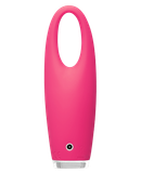 Foreo Iris - Oogmassage apparaat - Paars