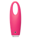 Foreo Iris - Oogmassage apparaat - Paars