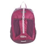Eddie Bauer Stowaway Packable Backpack - Port Red