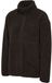 Hummel hmlSHERPA FLEECE WOMEN