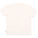 Bornino Ahoy! T-Shirt Walross