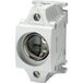 Siemens 5SF1260 Diazed DIII 63A 500V/AC Zekeringsokkel