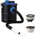 SwayTosh Aspirateur CGL ULTRA
