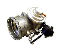 Meat & Doria 88100 ventiel EGR
