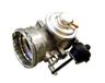 Meat & Doria 88100 ventiel EGR