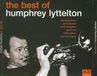 Best EMI Best Of Humphrey Lyttelton