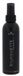 Schwarzkopf Professional Schwarzkopf Silhouette Pump Spray Super Hold - 200 ml