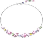 Swarovski Gema Ketting 5658398