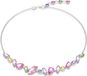 Swarovski Gema Ketting 5658398