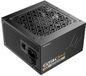 Antec GSK1000 EC power supply unit 1000 W 20+4 pin ATX ATX Zwart