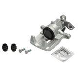 TRW BHS268E Callipers & Accessoires