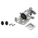 TRW BHS268E Callipers & Accessoires