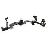 febi bilstein 33630 schakelstang