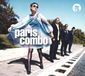 Sonic Rendezvous Paris Combo - 5 (CD)