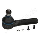 Japanparts TI-N005L Trekstang Einde