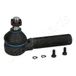 Japanparts TI-N005L Trekstang Einde