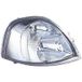 Opel Phare Avant Droit H1/h7 Movano 2003-2010