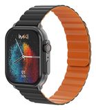 IMIKI SF1 Smartwatch